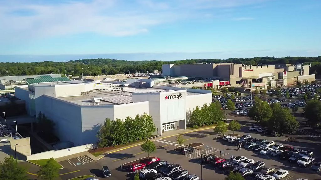 Shopping & Attractions - Discover Milford, CT